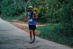 BIB: 
                            <button type="button" onclick="openModal(26145437)" class="btn btn-primary btn-sm float-right btn-popup" data-toggle="modal" data-target=".modal-high-quality">
                        <i class="fas fa-shopping-cart"></i> Add to Cart
                    </button>
                                            <button type="button" onclick="isThisMe(26145437, true)" class="btn btn-success btn-sm float-right btn-popup btn-isme hidden" data-toggle="tooltip" data-placement="bottom" title="นี่คือรูปของคุณใช่ไหม คลิกที่นี่เพื่อเอาเข้าอัลบั้ม">
                        <i class="fas fa-plus"></i> Add to album
                    </button>
                    <button type="button" onclick="isThisMe(26145437, false)" class="btn btn-warning btn-sm float-right btn-popup btn-isnotme hidden">
                        <i class="fas fa-ban"></i> Remove from album
                    </button>